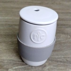 Pampered chef egg cookery